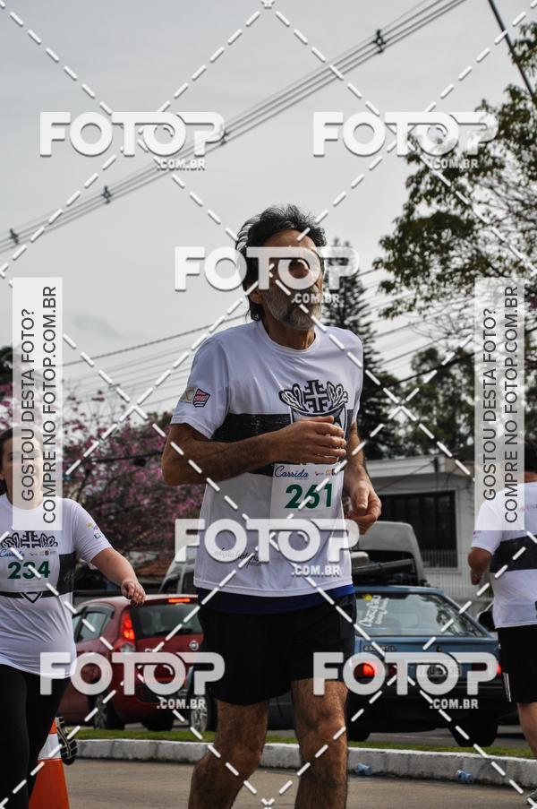 Buy your photos of the eventCorrida da Sogipa    2017 on Fotop