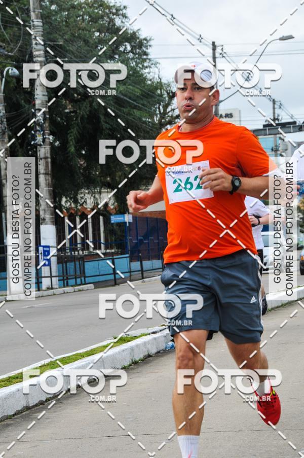 Buy your photos of the eventCorrida da Sogipa    2017 on Fotop