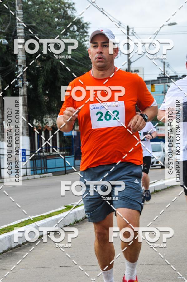 Buy your photos of the eventCorrida da Sogipa    2017 on Fotop