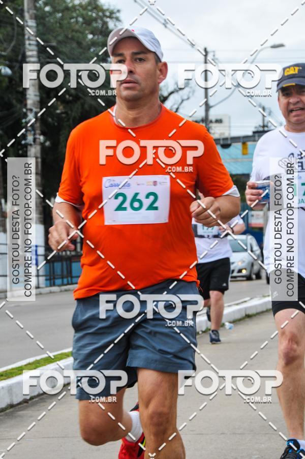 Buy your photos of the eventCorrida da Sogipa    2017 on Fotop