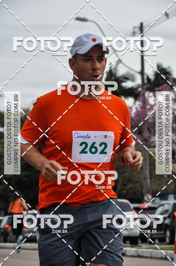 Buy your photos of the eventCorrida da Sogipa    2017 on Fotop
