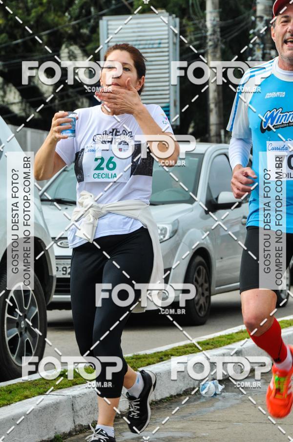 Buy your photos of the eventCorrida da Sogipa    2017 on Fotop