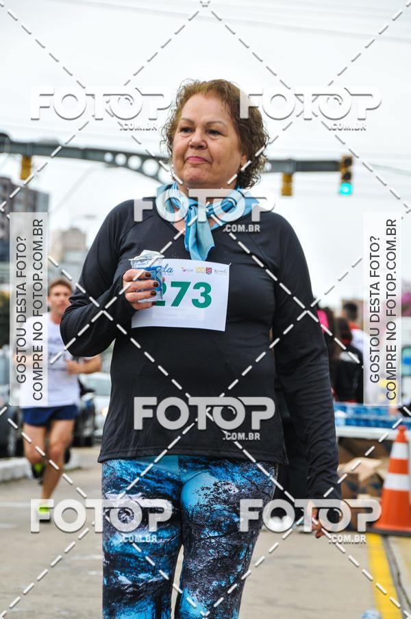 Buy your photos of the eventCorrida da Sogipa    2017 on Fotop