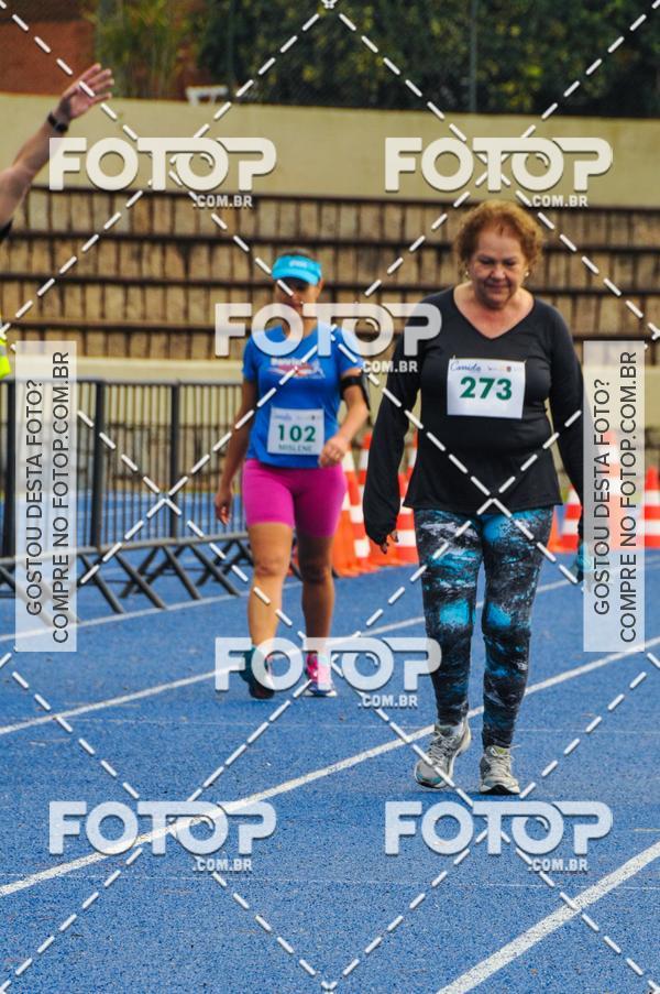 Buy your photos of the eventCorrida da Sogipa    2017 on Fotop
