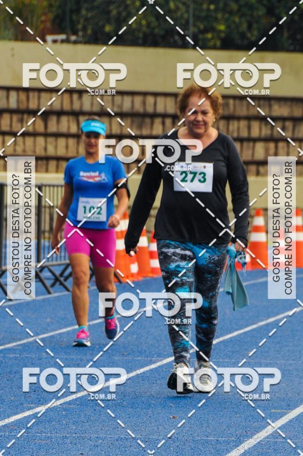 Buy your photos of the eventCorrida da Sogipa    2017 on Fotop