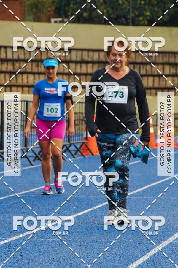 Buy your photos of the eventCorrida da Sogipa    2017 on Fotop