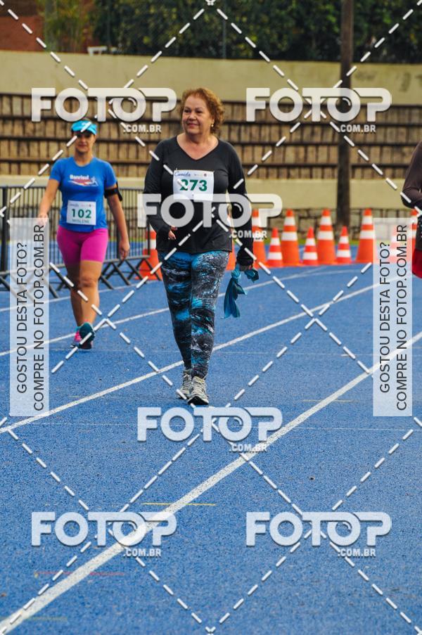 Buy your photos of the eventCorrida da Sogipa    2017 on Fotop