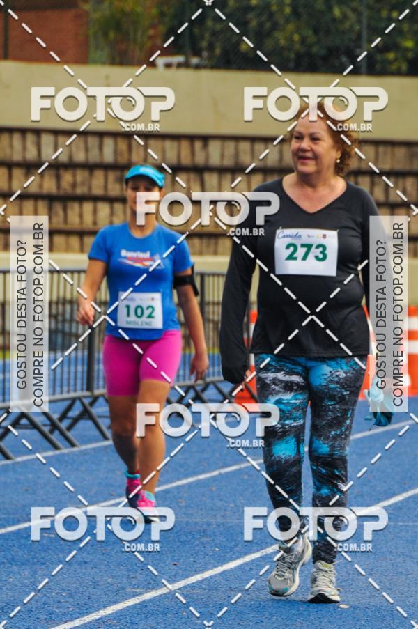 Buy your photos of the eventCorrida da Sogipa    2017 on Fotop