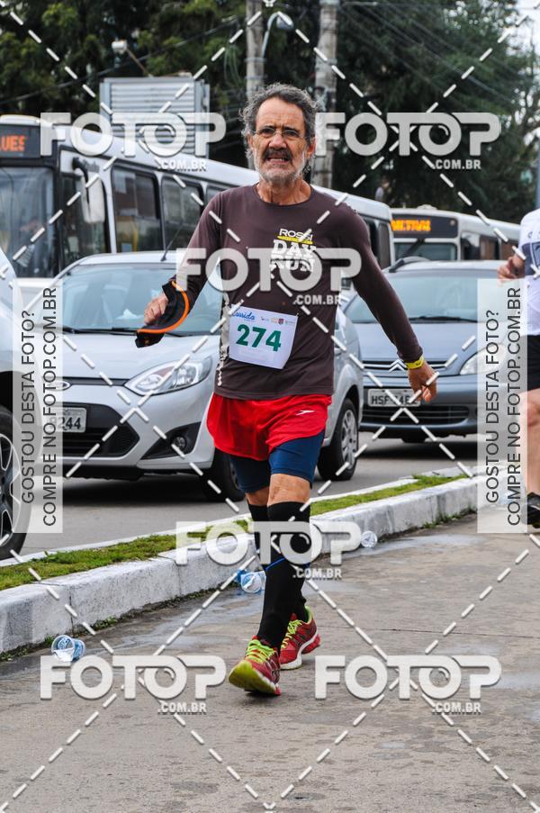 Buy your photos of the eventCorrida da Sogipa    2017 on Fotop