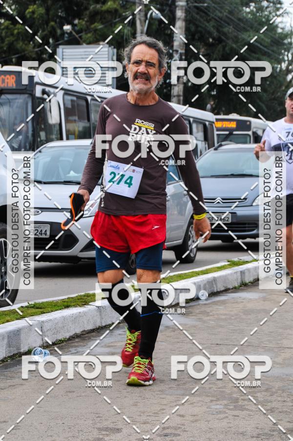 Buy your photos of the eventCorrida da Sogipa    2017 on Fotop