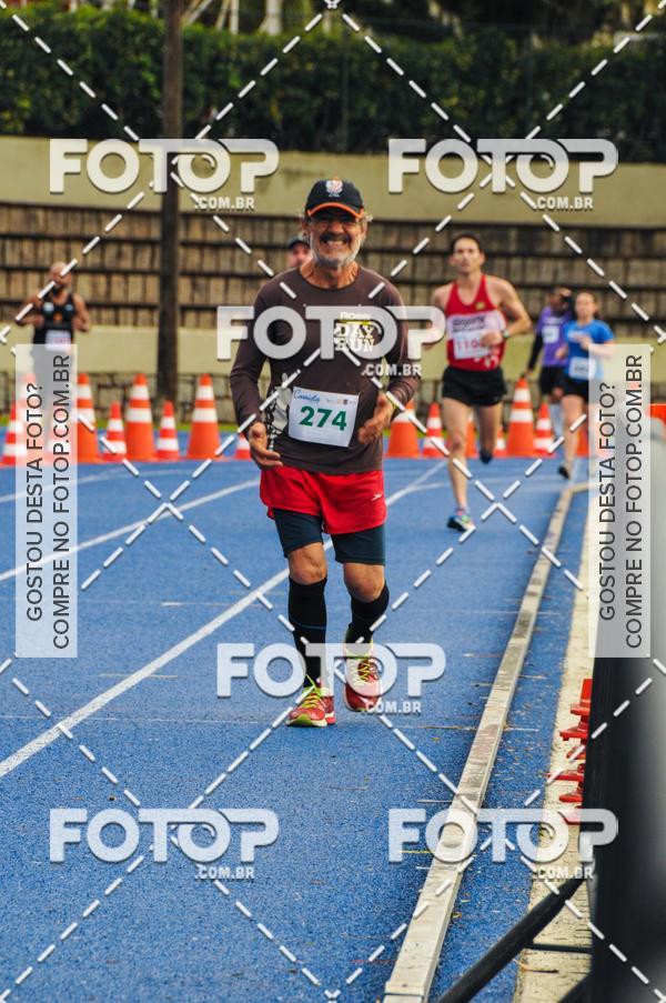 Buy your photos of the eventCorrida da Sogipa    2017 on Fotop