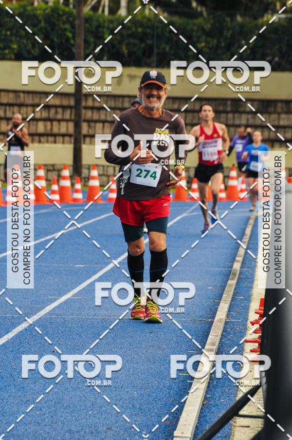 Buy your photos of the eventCorrida da Sogipa    2017 on Fotop