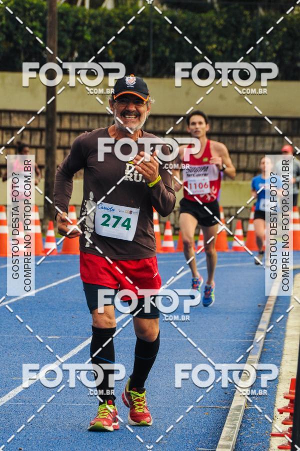 Buy your photos of the eventCorrida da Sogipa    2017 on Fotop