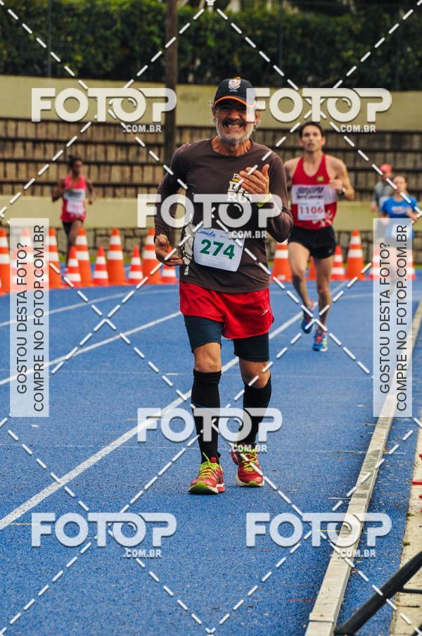 Buy your photos of the eventCorrida da Sogipa    2017 on Fotop