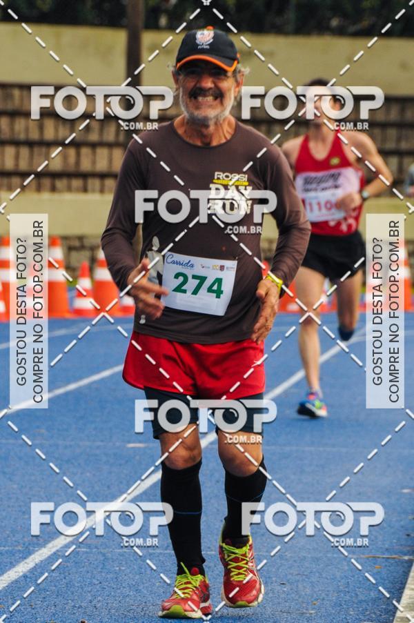 Buy your photos of the eventCorrida da Sogipa    2017 on Fotop