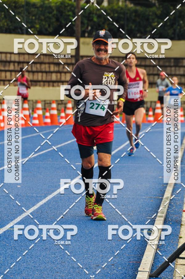 Buy your photos of the eventCorrida da Sogipa    2017 on Fotop