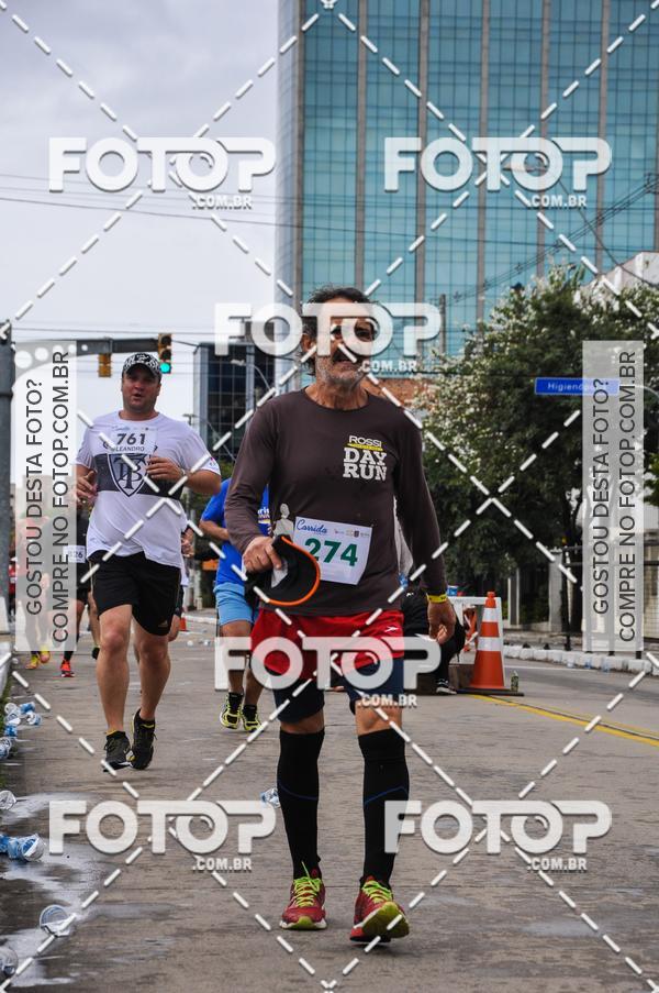 Buy your photos of the eventCorrida da Sogipa    2017 on Fotop