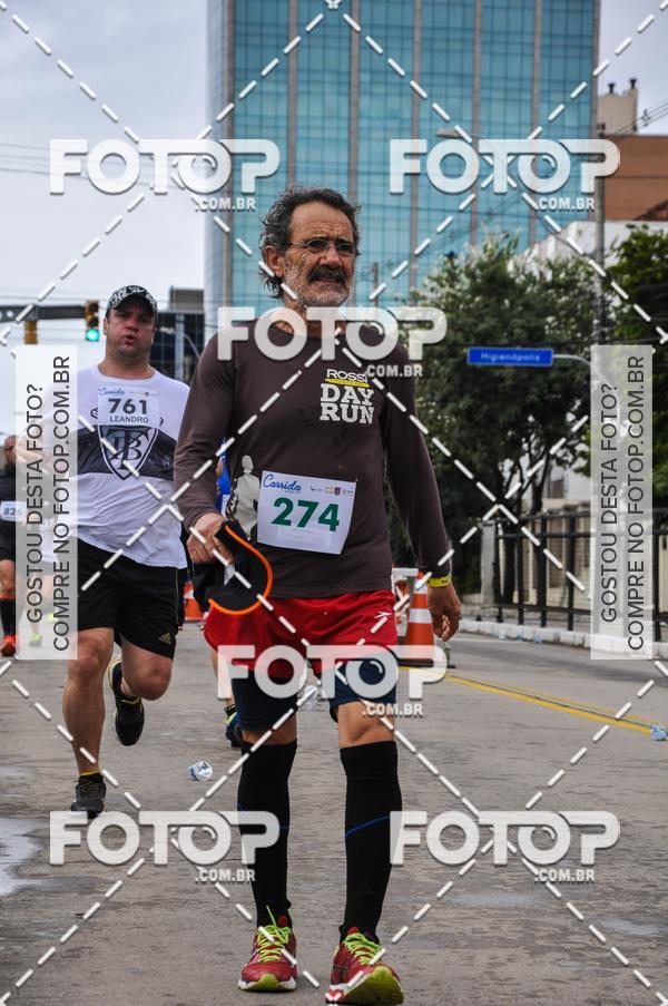 Buy your photos of the eventCorrida da Sogipa    2017 on Fotop