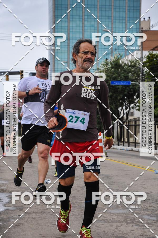 Buy your photos of the eventCorrida da Sogipa    2017 on Fotop
