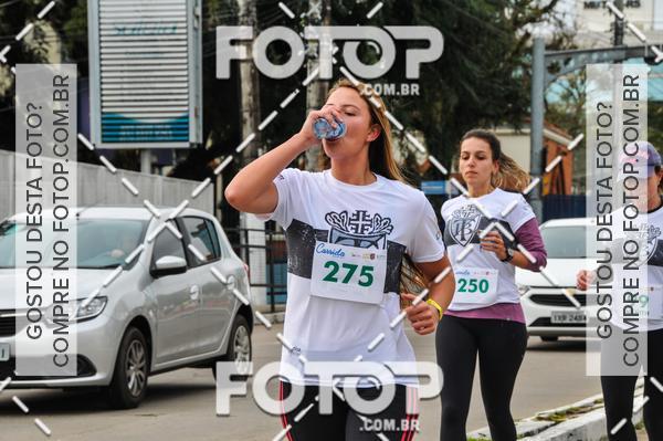 Buy your photos of the eventCorrida da Sogipa    2017 on Fotop