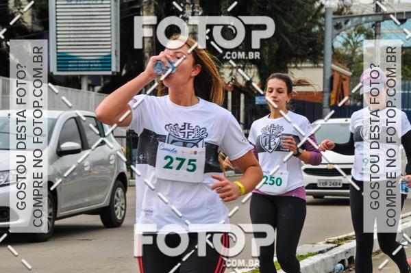 Buy your photos of the eventCorrida da Sogipa    2017 on Fotop