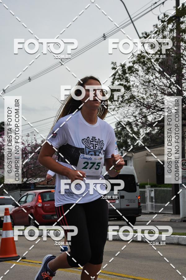 Buy your photos of the eventCorrida da Sogipa    2017 on Fotop