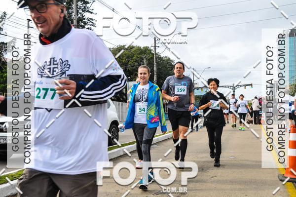 Buy your photos of the eventCorrida da Sogipa    2017 on Fotop