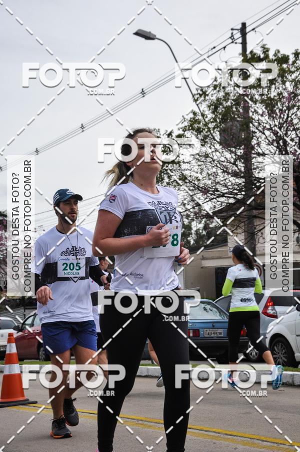 Buy your photos of the eventCorrida da Sogipa    2017 on Fotop