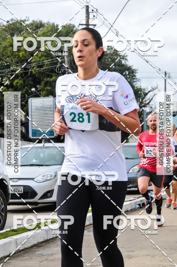 Buy your photos of the eventCorrida da Sogipa    2017 on Fotop