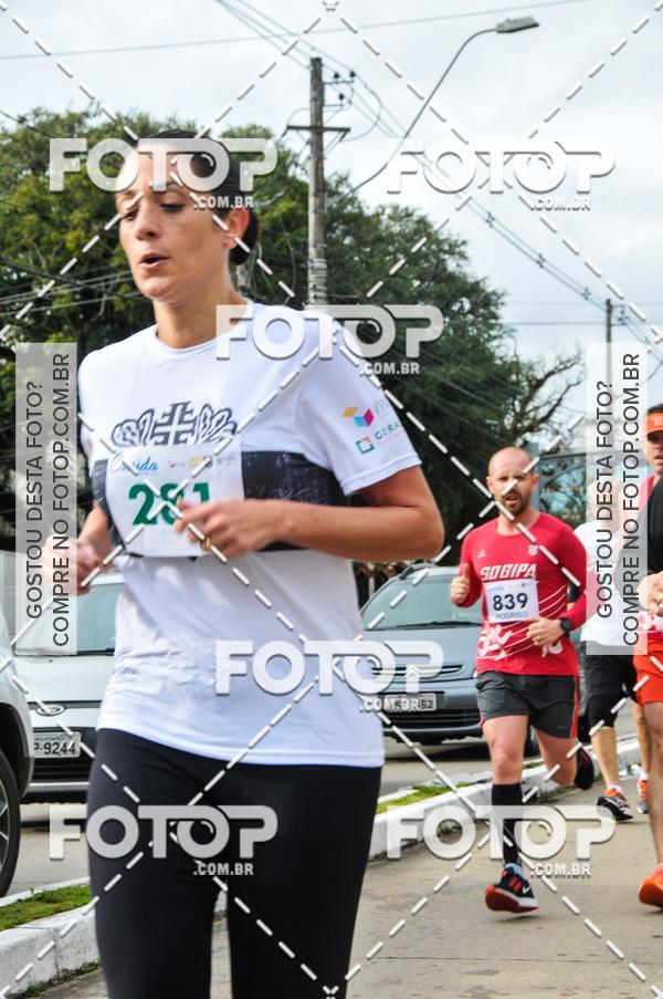 Buy your photos of the eventCorrida da Sogipa    2017 on Fotop