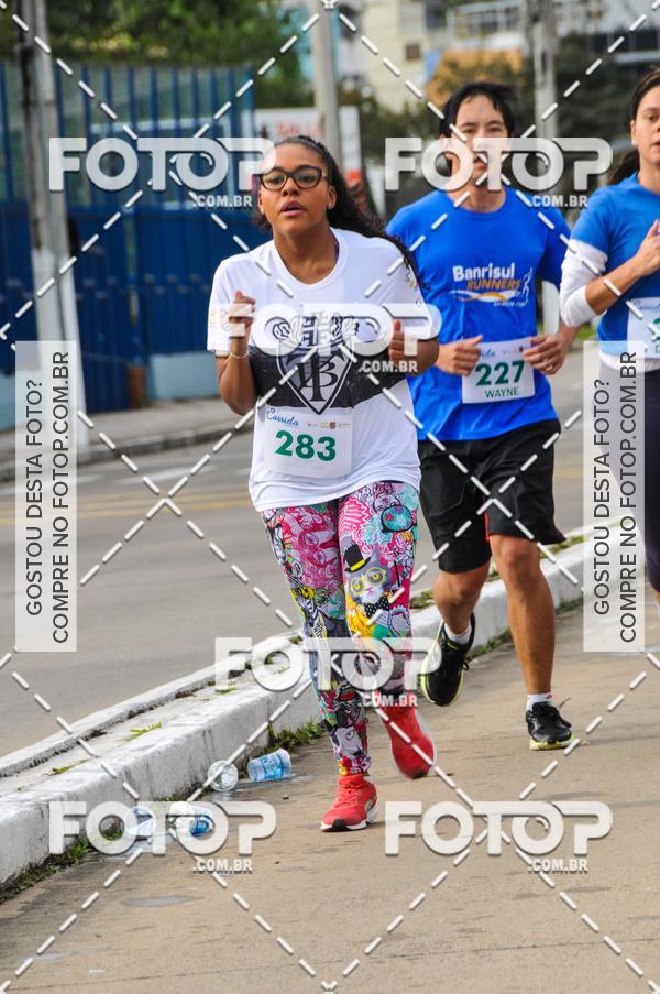 Buy your photos of the eventCorrida da Sogipa    2017 on Fotop