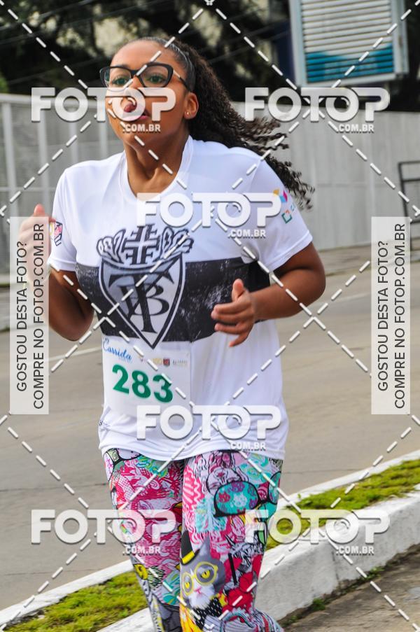 Buy your photos of the eventCorrida da Sogipa    2017 on Fotop