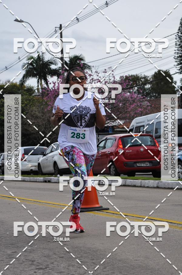 Buy your photos of the eventCorrida da Sogipa    2017 on Fotop