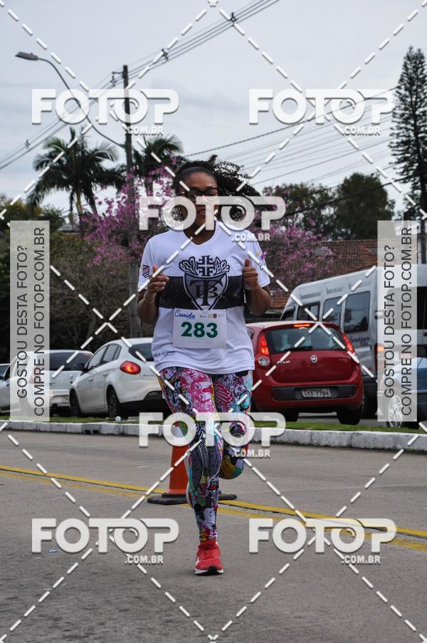 Buy your photos of the eventCorrida da Sogipa    2017 on Fotop