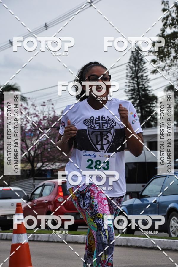 Buy your photos of the eventCorrida da Sogipa    2017 on Fotop
