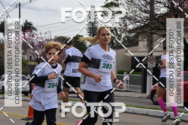 Buy your photos of the eventCorrida da Sogipa    2017 on Fotop