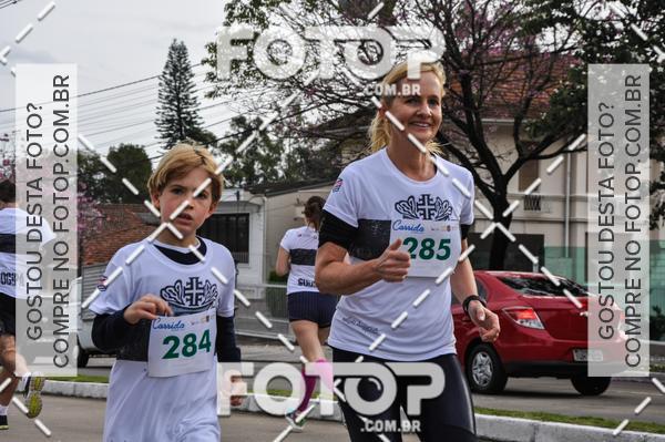 Buy your photos of the eventCorrida da Sogipa    2017 on Fotop