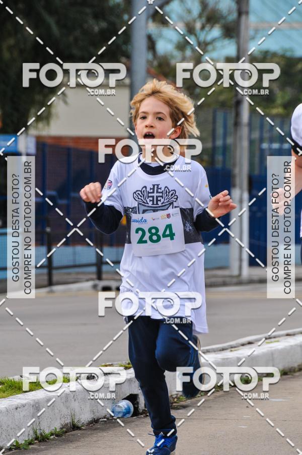 Buy your photos of the eventCorrida da Sogipa    2017 on Fotop