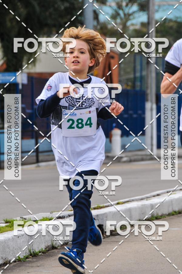 Buy your photos of the eventCorrida da Sogipa    2017 on Fotop