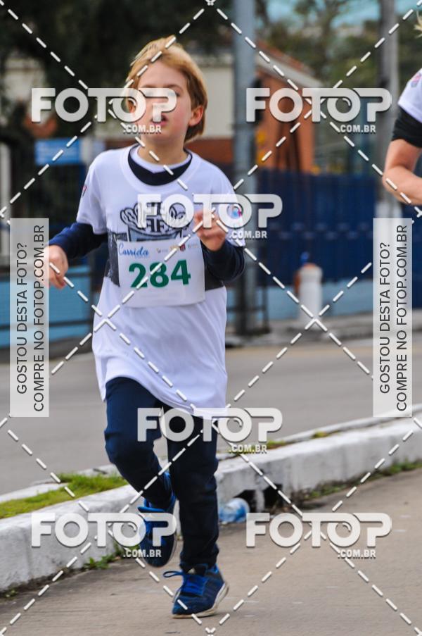 Buy your photos of the eventCorrida da Sogipa    2017 on Fotop