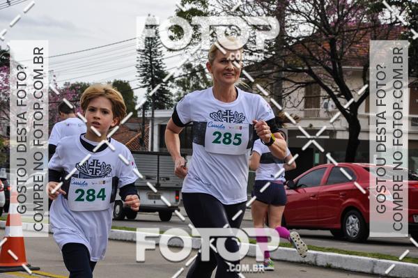 Buy your photos of the eventCorrida da Sogipa    2017 on Fotop