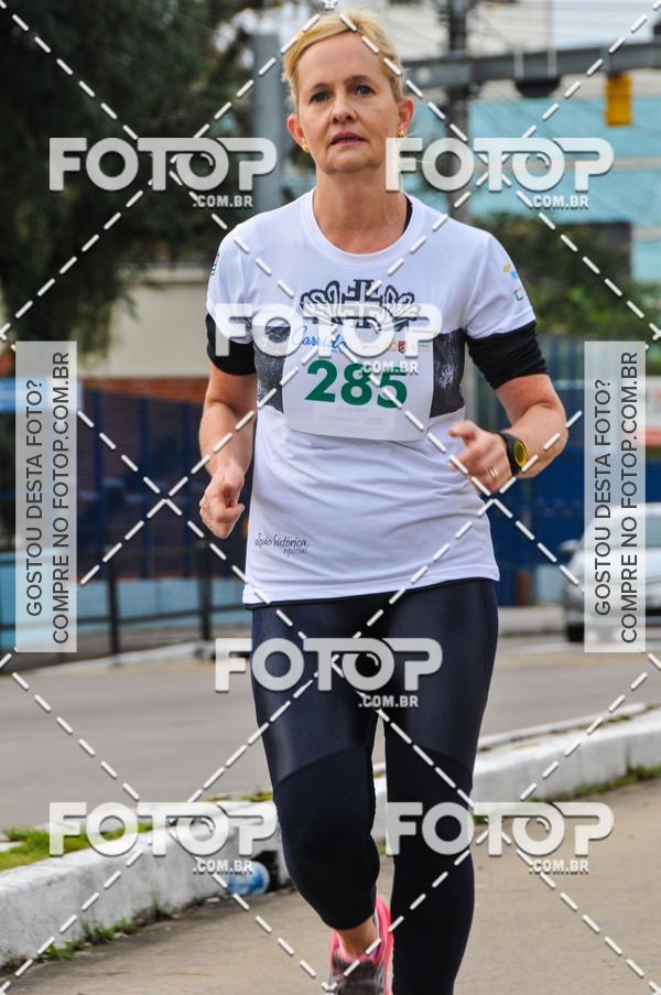 Buy your photos of the eventCorrida da Sogipa    2017 on Fotop