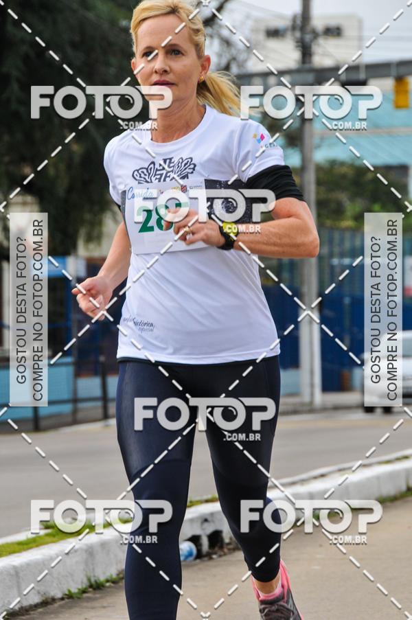 Buy your photos of the eventCorrida da Sogipa    2017 on Fotop