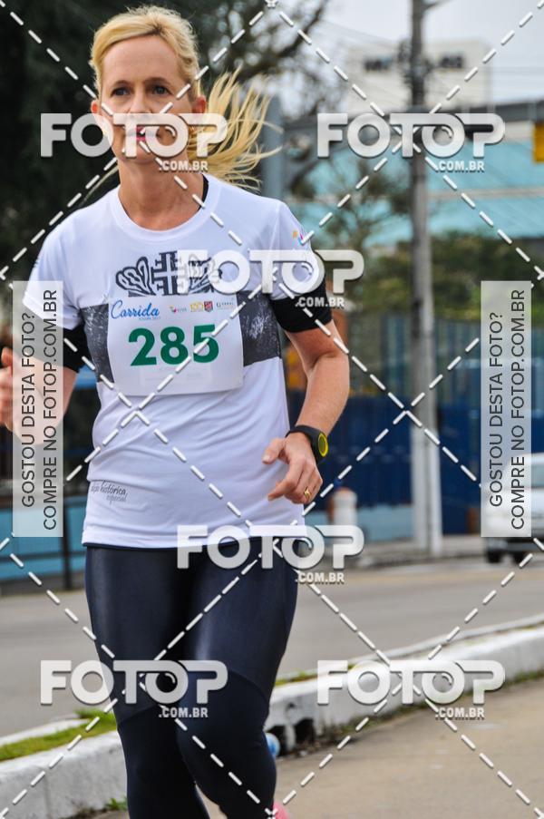 Buy your photos of the eventCorrida da Sogipa    2017 on Fotop