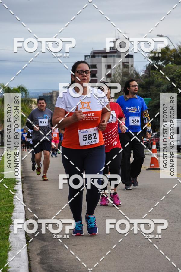 Buy your photos of the eventCorrida da Sogipa    2017 on Fotop