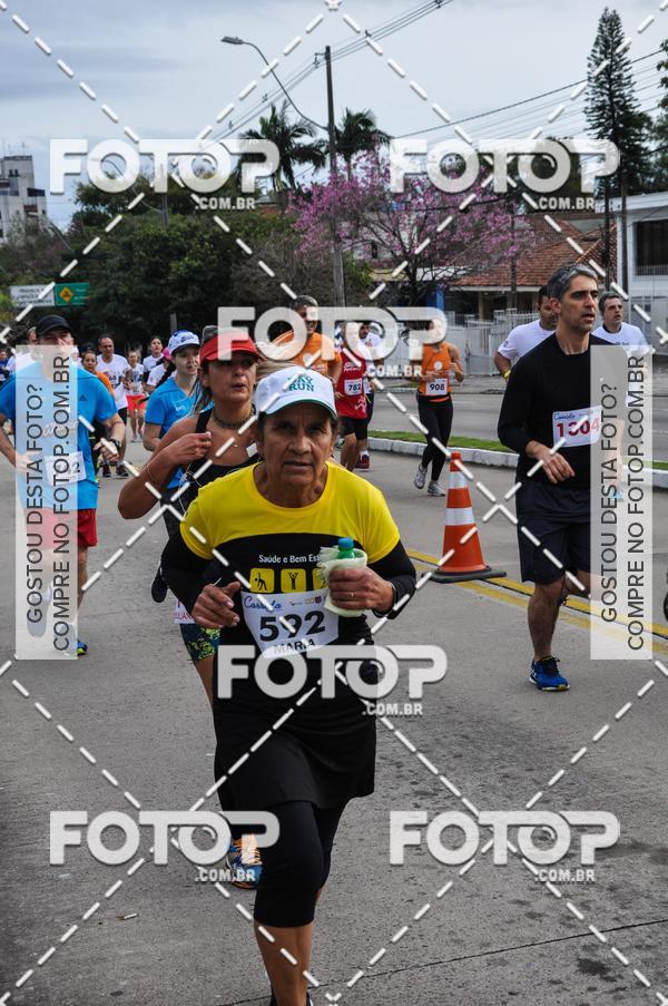 Buy your photos of the eventCorrida da Sogipa    2017 on Fotop
