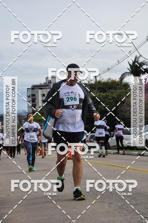 Buy your photos of the eventCorrida da Sogipa    2017 on Fotop
