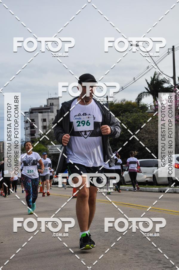 Buy your photos of the eventCorrida da Sogipa    2017 on Fotop