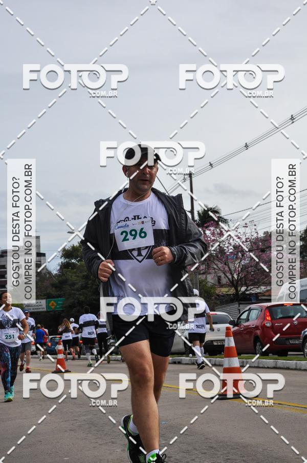 Buy your photos of the eventCorrida da Sogipa    2017 on Fotop