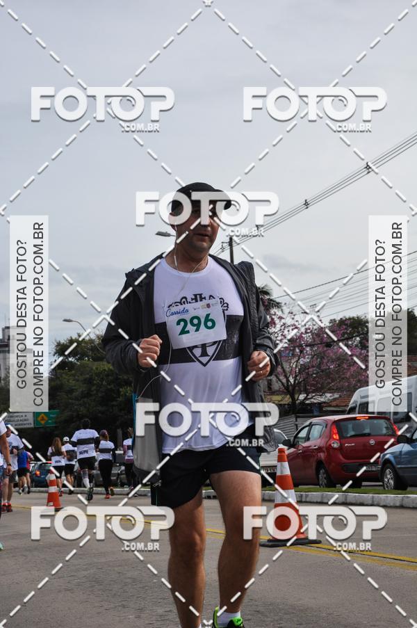 Buy your photos of the eventCorrida da Sogipa    2017 on Fotop